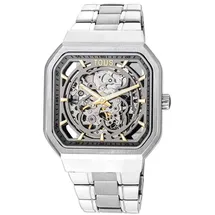 TOUS Herrenuhr Tous 200351030