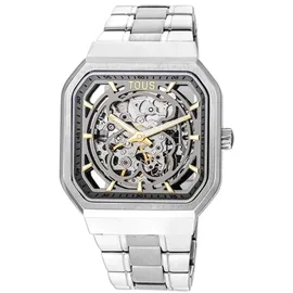 TOUS Herrenuhr Tous 200351030