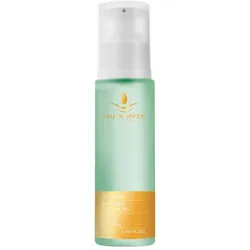 Amaranth - Gesichtsserum