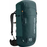 Ortovox Peak Light 40