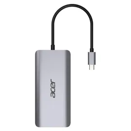 Acer 12-in-1