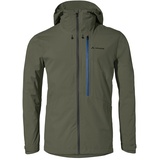 Vaude Men's Comyou Rain Jacket