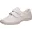 Halbschuhe Damen Weite E Beige 42