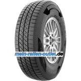 Starmaxx Vanmaxx 225/75 R16 118R A/S M+S Ganzjahresreifen