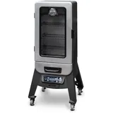 PIT BOSS Electric Smoker - Räucherschrank elektrisch- PBV3D1