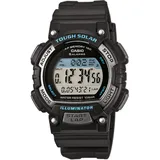 Casio Collection STL-S300H-1AEF