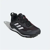 Adidas Terrex Agravic Flow