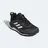 Kinder Core Black / Crystal White / Solar Red 35,5