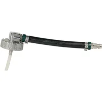 SW-Stahl SW-Stahl, 01497L Adapter zur Bremsenentlüftung