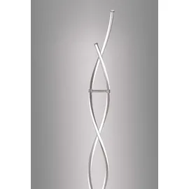 Paul Neuhaus Q-MALINA Alu, Eisen, Stahl & Metall