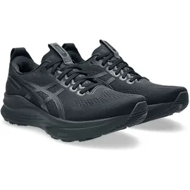 Asics GT-1000 13 Kinder Schwarz 34