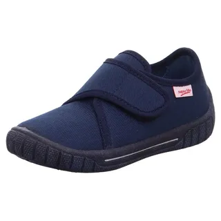 blau (8100) 27