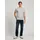 Pepe Jeans Original Basic 3 grau M