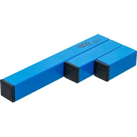 BGS Magnet-Kabelbinder-Halter