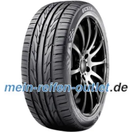 Kumho 225/50 ZR17 98W Ecsta PS31 XL