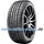 Kumho 225/50 ZR17 98W Ecsta PS31 XL