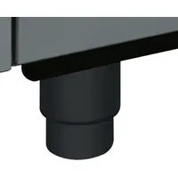 Smeg KITH95MN
