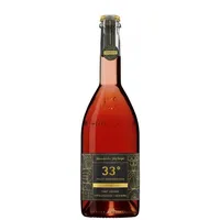Manufaktur Jörg Geiger 33 Grad Pinot Meunier Manufaktur Jörg Geiger