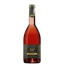 Manufaktur Jörg Geiger 33 Grad Pinot Meunier Manufaktur Jörg Geiger