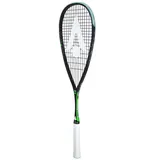 Karakal Raw Pro Lite 2.1 (2024) Erwachsene Squashschläger - Grün schwarz|grün No Size