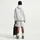 Nike Hoodie Mehrfarbig S