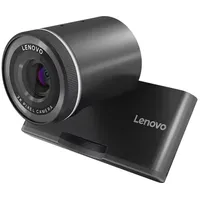 Lenovo - B2B 4XC1Q25245 Webcam