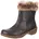 Stiefel Schwarz 39