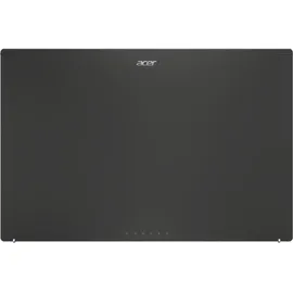 Acer Aspire 5 15 A515-58GM 15,6 Zoll (39,6 cm) Intel Core i5-1335U 16 GB RAM 512 GB SSD NVIDIA GeForce RTX 2050, S7833062