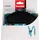 Makita Hosenträger E-05402