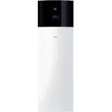 Daikin Altherma 3R ECH2O Wärmepumpen-Innengerät 11 kW
