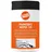 Scandipaint Painter's Wipes 50 Stück