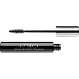 ARTDECO Mascara