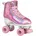 Pink 40