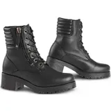 Falco Misty 2 Schwarz 39