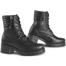 Falco Misty 2 Schwarz 39