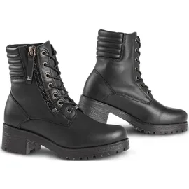 Falco Misty 2 Schwarz 39