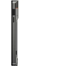 SUNMI M3, GMS-EDLA, Projected Capacitive, GPS, USB-C, BT (BLE), WLAN, Android, Kit (USB)