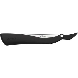 Jaguar Rasiermesser Orca_S Design-Messer kurz