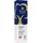 Manuka Health Honig Zahncreme mit Fluorid 75 ml