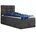 Polsterbett Bett Schlafzimmer Betten Boxspringbetten