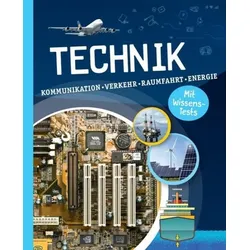 Technik