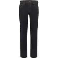 LEE Straight Fit Mvp Jeans Rinse 32 34