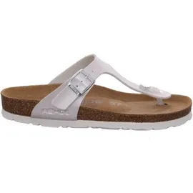 ROHDE ALBA Offwhite 39