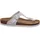 ROHDE ALBA Offwhite 39