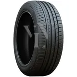 HABILEAD S 2000 XL 225/45 R17 94W