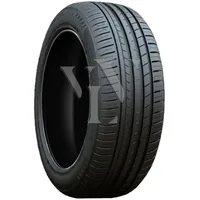 HABILEAD S 2000 XL 225/45 R17 94W