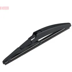 DENSO Wischblatt, Universal Wischblatt Universal,Wischblatt  für TOYOTA LEXUS DRD-017