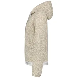 Luhta Huhtala Jacke - Powder - S