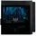 Acer Predator Orion 3000 PO3-640 DG.E2WEG.018