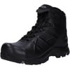 Black Eagle Safety 50 Mid - neutral